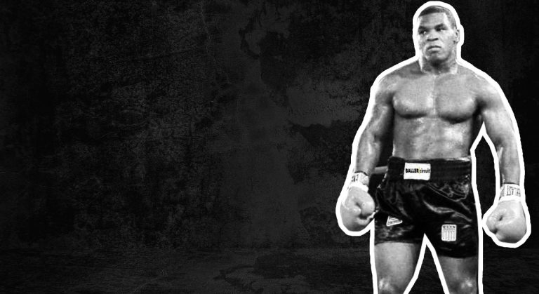 Peek-A-Boo Style in Boxing: A Comprehensive Guide