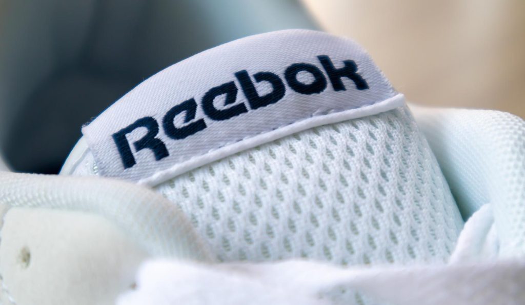 Best Reebok White Sneakers