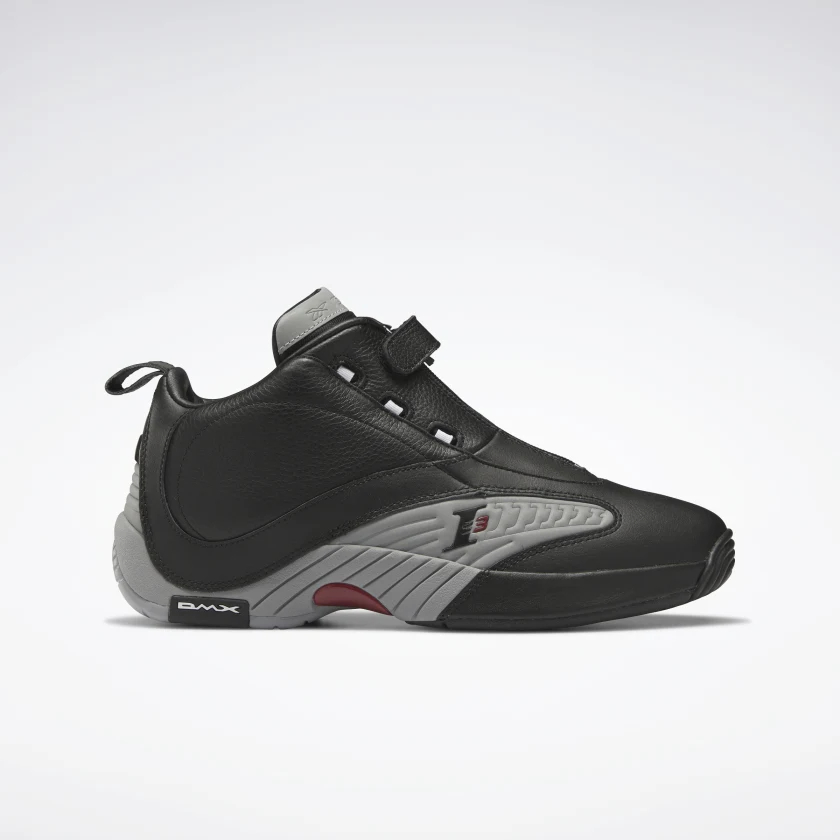 Answer IV Men's Basketball Shoes