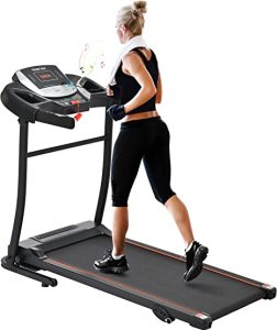 Merax-Electric-Folding-Treadmill