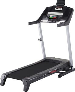 ProForm-Performance-300i-Treadmill