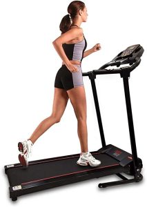 SereneLife-Folding-Treadmill