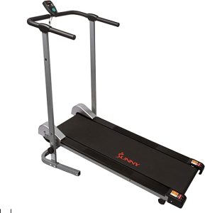 Sunny-Health-Fitness-SF-T1407M
