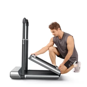 WalkingPad-R1Pro-1000-1000-5