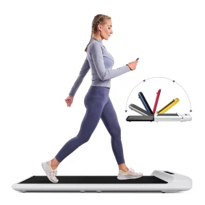 best walking pads