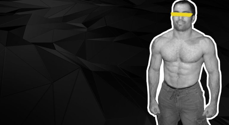 Joe Rogan Workout Routine + (Diet)
