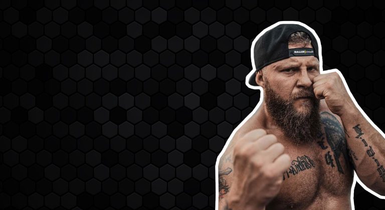 Phil Daru: A Quick Look into His Life and Career