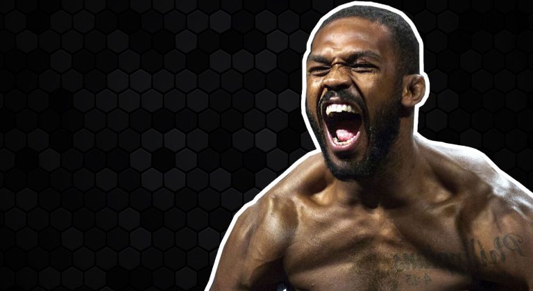 Train Like a Top MMA Fighter: Fight Ready Program Review