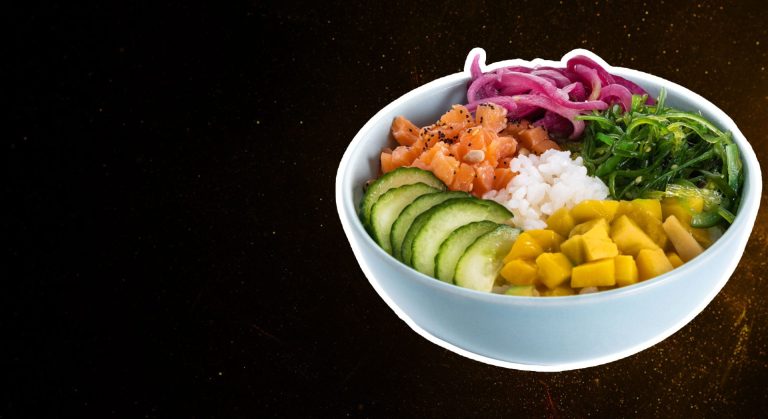 1000 Calorie Meal – (TOP 10) Ideas