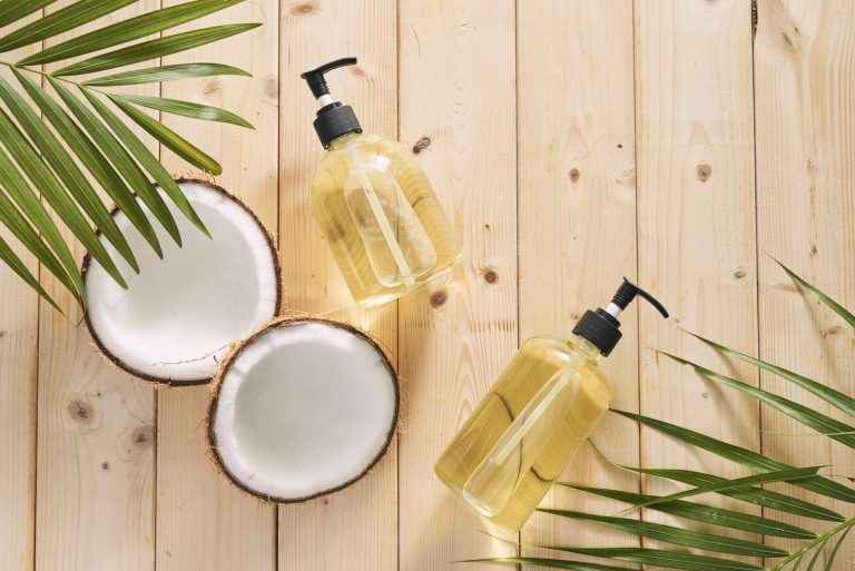 What’s The Best Coconut Oil – Check Our TOP 5