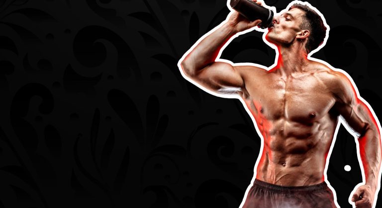 Best Cutting Supplements – (TOP 3)