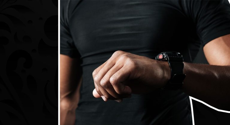 Best Watches For Crossfit – Our Top Pick