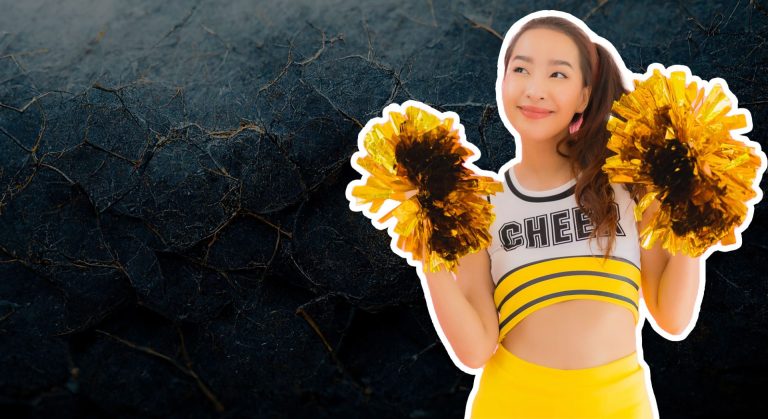 How Much Do NFL Cheerleaders Make