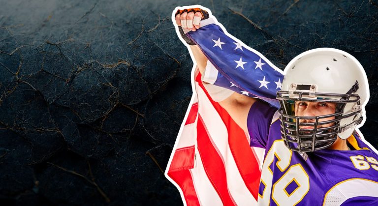 Most Popular Sports In America