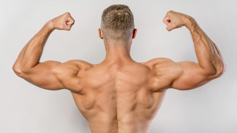 Tricep Medial Head Exercises – All You Need To Know