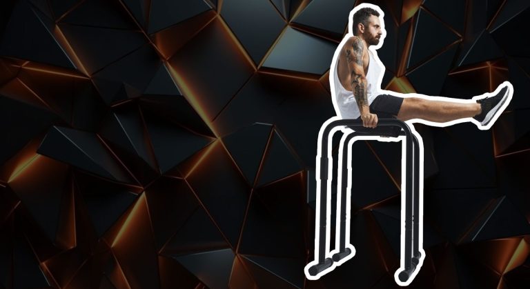 Best Dip Bars – (TOP 5)