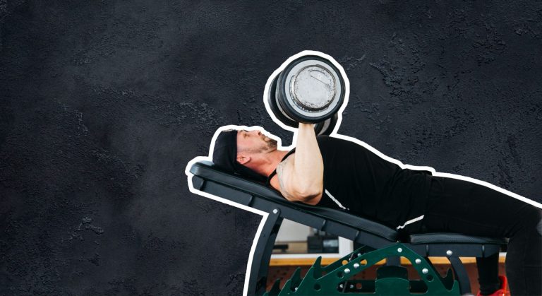 Best Sit Up Benches (TOP 10)