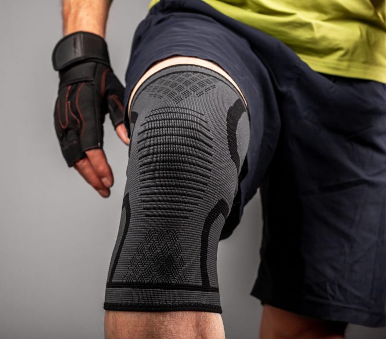 Best Knee Sleeves for Squats – Maximize Your Performance
