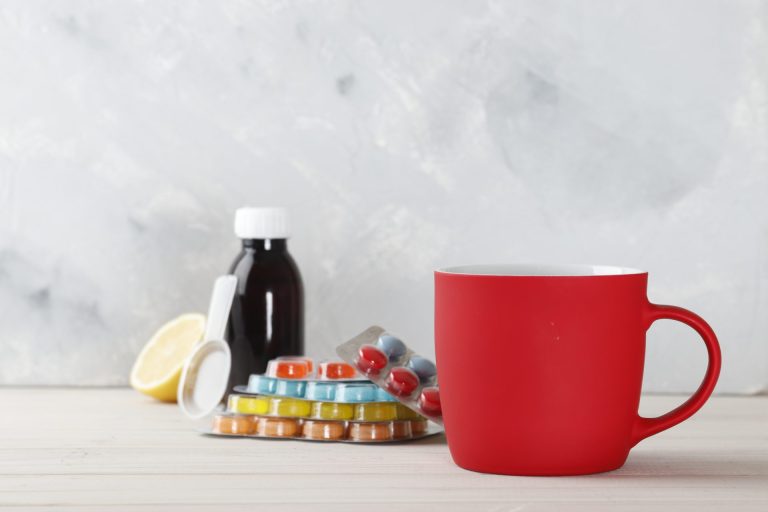 Best Caffeine Pills – Great For Workout?