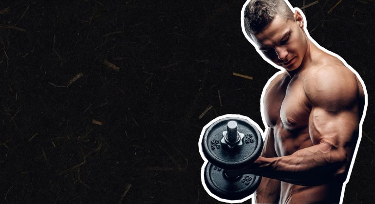 Dumbbell Lat Workout + (video)