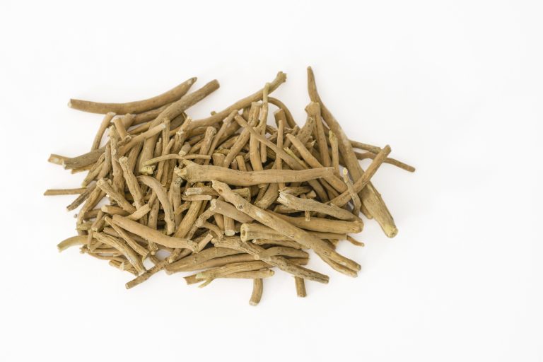 How Long Does Ashwagandha Take to Work? (Answer)
