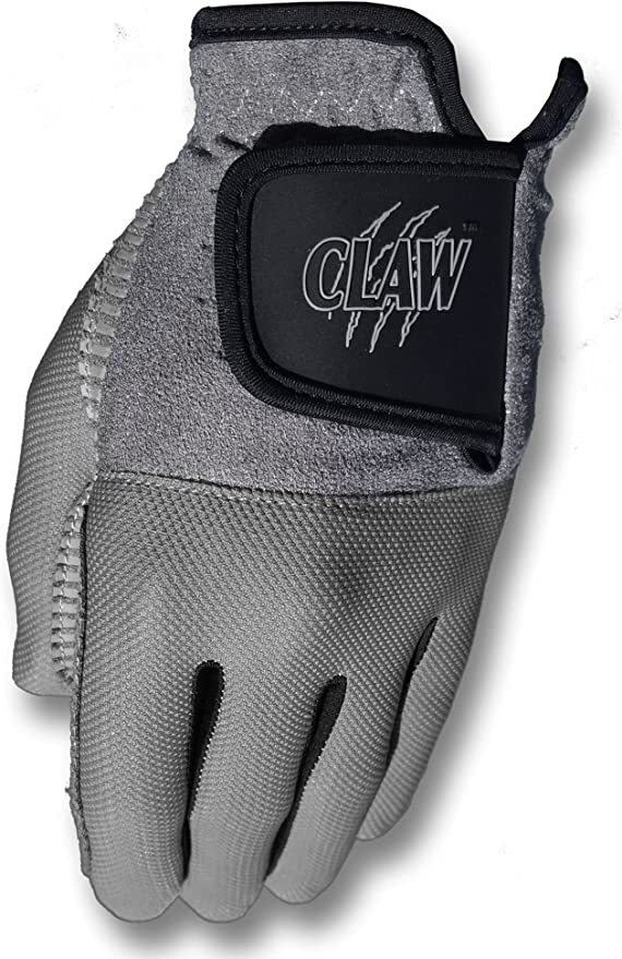 CaddyDaddy Claw Pro Men’s Golf Glove