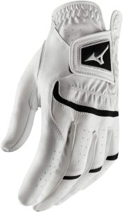 Mizuno 2020 Elite Golf Glove