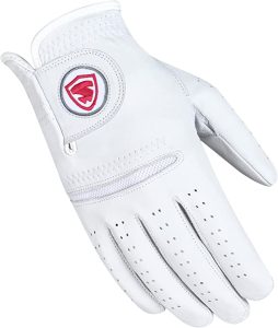 Sledwise Golf Gloves Men Right Handed Golfer