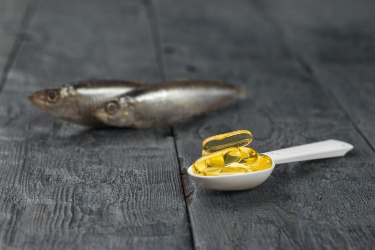Best Cod Liver Oil: How to Choose the Best One?