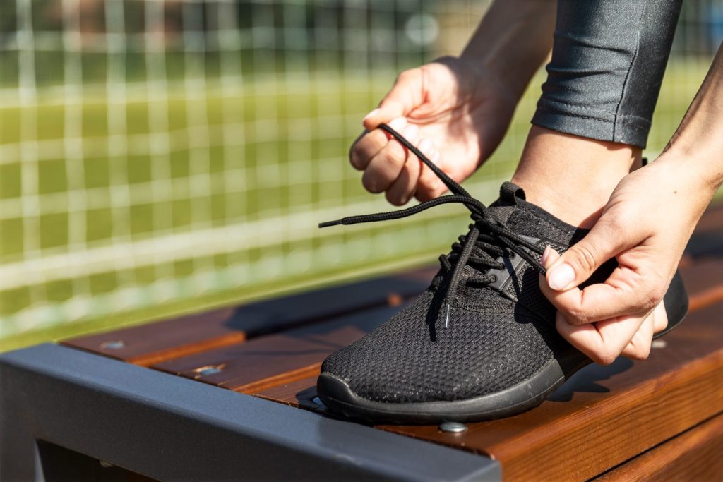 best pickleball shoes