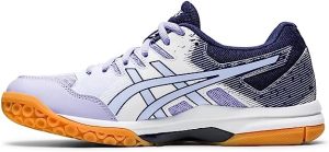 ASICS Women's Gel-Rocket 9 Volleyball Shoes