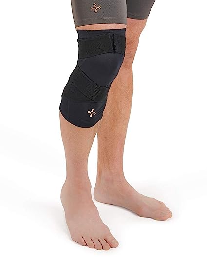 Best Knee Sleeves for Squats - TOP 5 for (2026) | Baller Circuit