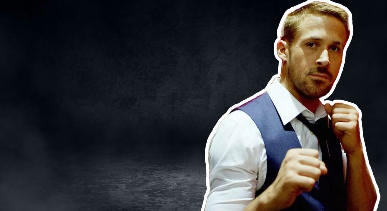 How Tall is Ryan Gosling? (Height Revealed)