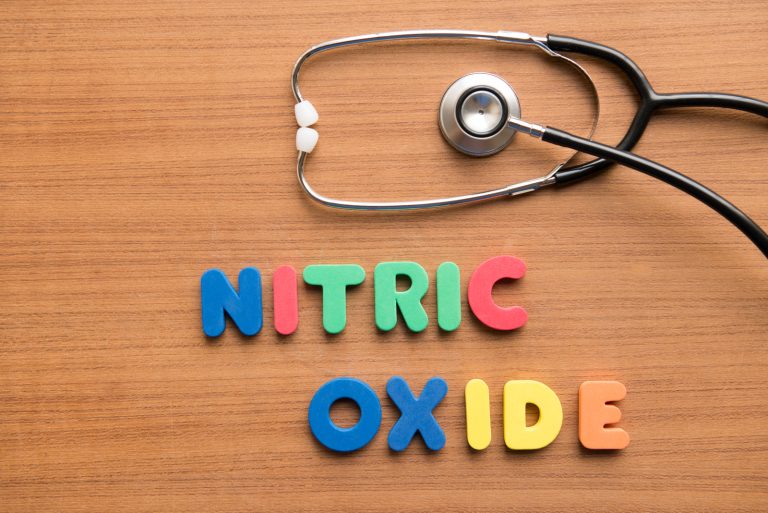 (TOP 10) Best Nitric Oxide Supplements – Improve Your Workouts