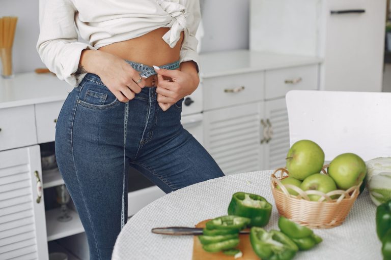 What Is The Best Intermittent Fasting Window To Lose Belly Fat + (Expert Tips)