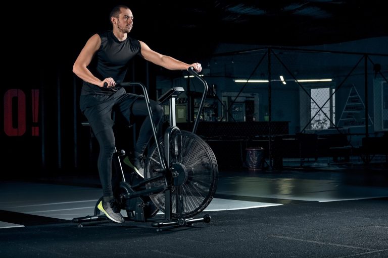 Best Exercise Bike Under 500: Budget-Friendly Picks Revealed