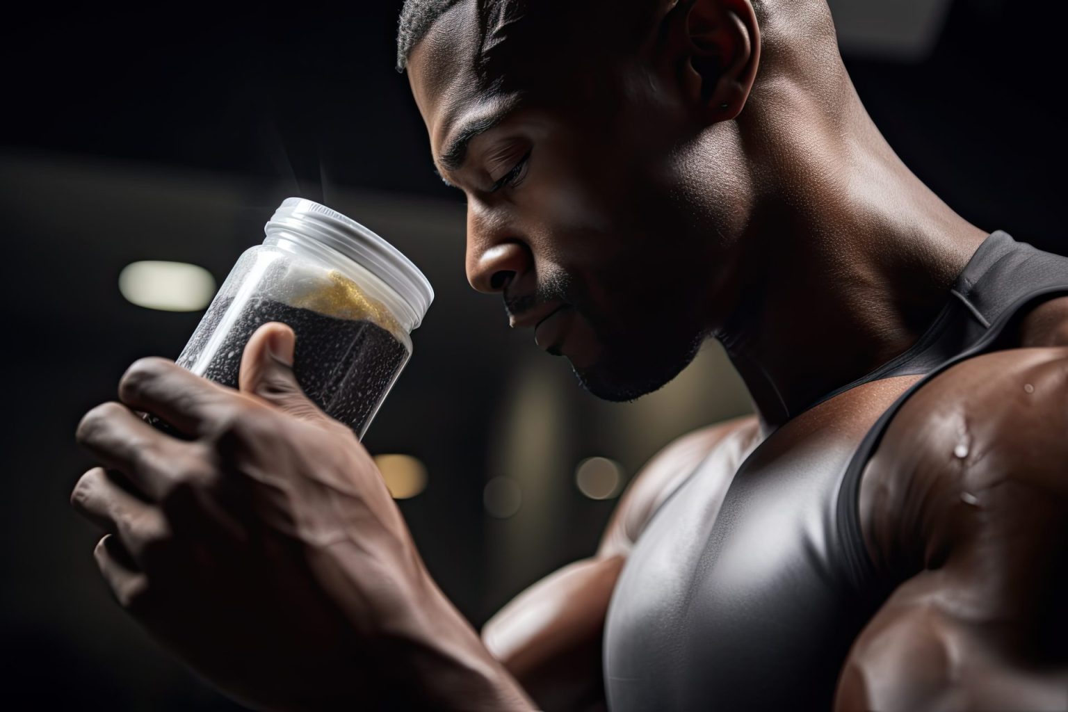 Best Protein Powder: (TOP 10) by Reddit Users | Baller Circuit