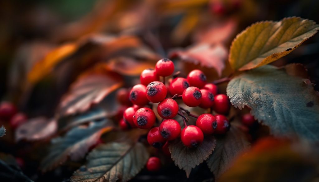 Best Berberine Supplements