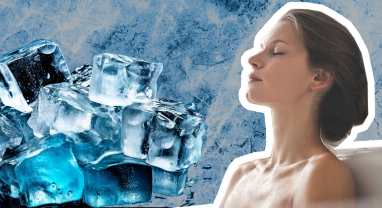 Cold Plunge Tub: What To Know + (5 Best Tubs)